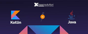 Ava Is A Programming Language And Using Computer Code Java First Time Found In 1990 There Are Many Appl Intellij Idea App Development Mobile App Development