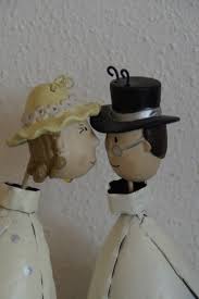 Trinkspruch Eines Kindes Zur Goldenen Hochzeit Festpark De