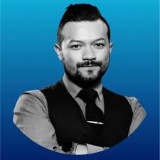 bullmarket #thisis40