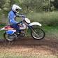 Vintage Trail Riders event image