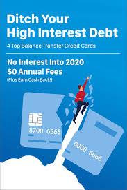 Credit card balance transfers are typically used by consumers who want to move the amount they owe to a credit card with a significantly lower promotional interest rate and better benefits, such as a rewards program to earn cash back or points for everyday what is a balance transfer credit card? Top Balance Transfer Cards Top Balance Transfer Credit Cards Balance Transfer Cards Credit Card Transfer