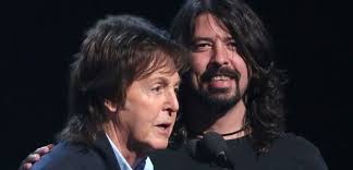 BEATLES MAGAZINE: 2019