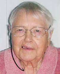 BOIVIN (LAMOTHE), Dolorès