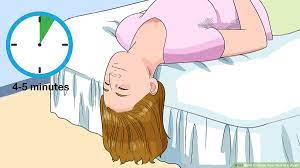In order to make your hair grow fast and naturally, you extracted the aloe vera gel from its leaves. 3 Ways To Grow Your Hair In A Week Wikihow