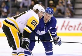 What is nazem kadri marital status ? Grading All Maple Leafs Trades Made During The Shanahan Era From Phil Kessel To Nazem Kadri The Athletic