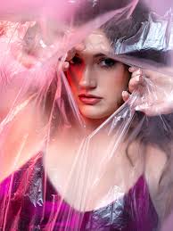 1 more week!🎓 #wou #westernoregonuniversity #graduation #graduate