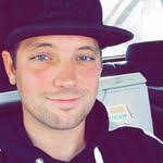 Aaron Turchie's Instagram, Twitter & Facebook