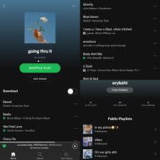 Pin On Useful Playlist