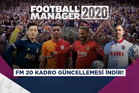 Olimpiu moruțan (olimpiu vasile moruțan, born 25 april 1999) is a romanian footballer who plays as a central attacking midfielder for romanian club fcsb (steaua). Fm 20 2021 Ara Transfer Yamasi Indir Football Manager 2020 Kadro Guncellemesi Asist Analiz