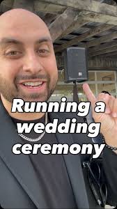 What an awesome wedding! So glad to have been part of this! Congrats to  Matt and Alyssa Elder!!! 💒👰🏻‍♀️🤵🏻💍🎉🎊😎🙌🏼🔥💃🏻 • • #DJ #Wedding  #WeddingDJ #TexasWeddings #McNay #SanAntonio #Party #dance