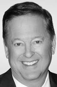 Сэм Рубин (Sam Rubin): фильмы, биография, семья, фильмография — Кинопоиск