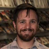 Sharon Carter as Destroyer (Earth-616)