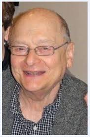 Sullivan High School Alumni Association, Inc.