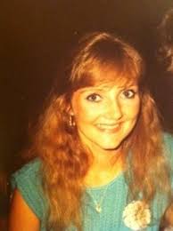 Sheila Whetzel Obituary (1962