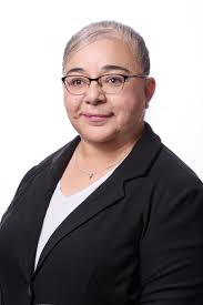 🌟Promotion Alert🌟 We are excited to announce the promotion of Amber  Stapleton to District Manager of the Savannah Area. Amber joined DYNE  Hospitality in November of 2024. She opened our Dublin, GA