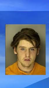 Teen charged with involuntary manslaughter after shooting