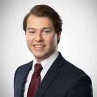 500+ "Hinners" profiles