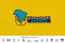 We did not find results for: Unb Noticias Resultado Do Programa De Mobilidade Virtual Promover Sai Em 22 De Maio