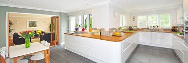 Maybe you would like to learn more about one of these? Puissance Et Design Spots Led Pour Votre Cuisine