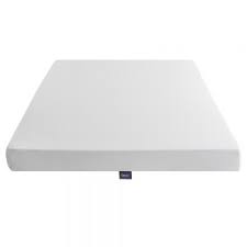 We did not find results for: European Ikea Mattress Sizes Silentnight