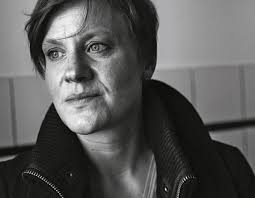 Obwohl er angst vor reisen hatte, ist er immer wieder durch europa gereist: Angst Angststorung Das Entsetzen Im Kopf Geo