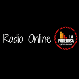 	Radio Poderosa