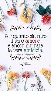 Volti e storie da tutto il mondo. 130 Idee Su Amicizia Nel 2021 Amicizia Frasi Sull Amicizia Citazioni