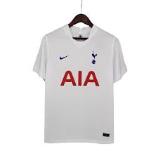 สไนเปอร์ november 11, 2020 · มีเเต่คนบอกให้อดทน เเต่จะมีสักกี่คนที่ถามว่าไหวไหม. Spur Shirt 2021 Scc Sports