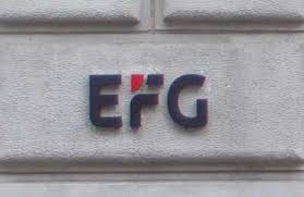 Efg Bank All Swiss Private Banks In 1 Directory