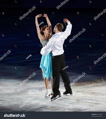 Beijing-nov 7 Nora Hoffmann Maxim Zavozin Stock Photo 66177208 |  Shutterstock