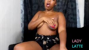 Your First JOI Goddess Chy Latte Friendly Jerk Off Instruction