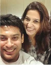 He won the season and also took. Siddharth Shukla Wiki Height Age Death Girlfriend Wife Family Biography More Wikibio