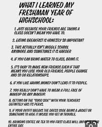Pin By Rebecca Lazaro Rees On School Goals In 2020 High School Prep High School Help High School Advice
