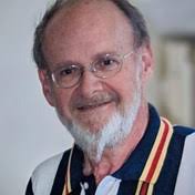 Garber Family Obituaries