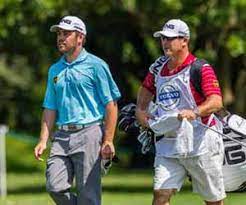 Golf Caddie Jobs - Caddie Work Opportunities, Pay, Training