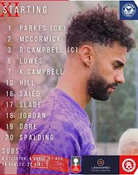 Our two goal-scorers leading the celebrations 🔥🐬 #COYD 🐬