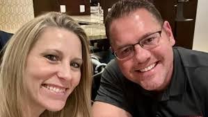 Stephanie Treadwell's Instagram, Twitter & Facebook