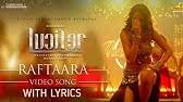 Download Raftare Nache Mp3 Free And Mp4 Rafthara nache nache dance performance annual day 2019 mp3 duration 6:37 size 15.14 mb / jewel on the dance floor 22. dodoconverter