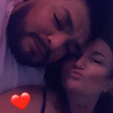 Let's welcome our new members! Sarah Sausedo, Kathy Schiele Puckett Soller,  Mntngro Aerdna, Brigette Kane, Adam Cook, Jennifer Webster, Kacey Mccoy,  Ana Maldonado, Angie Sanchez, Jena Allison, Tracy Ladd, Ceara McDaniel,  Roberto