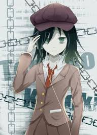 Nonton anime sub indo, download anime sub indo. Download Anime Akame Ga Kill Otakudesu Animeku