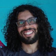 Thomas Sorensen Email & Phone Number