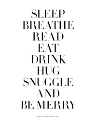 Pin On Frases E Citacoes