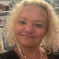 The Cage by Radu Herklots