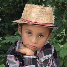 Our mission trip to Mexico was amazing! Enjoy the short film and please  share with everyone you know!! Thank you to Chad Marvin for such an  incredible job with photography