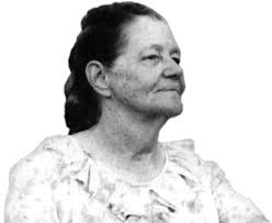 HRC Important Human Rights Milestones