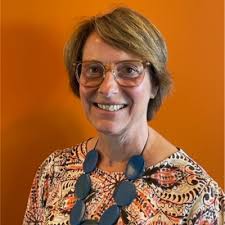 Nooit te oud om te leren 😄