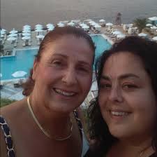 I'm from Sacramento California. I can literally be anywhere in the world  yet I choose to be right here, right now. I want nothing but peace, love,  unity and respect not only