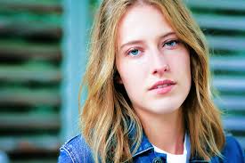 Keep spreading the...