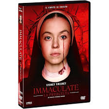 Ironclad: Battle For Blood [Edizione: Stati Uniti]: Amazon.it: Fairley, Michelle,  Austen, Tom, Rhys-Harries, Tom, McKee, Roxanne, Day, Rosie, Bjelac,  Pregrag, Beckwith, Andy, English, Jonathan: Film e TV