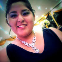 20+ perfiles de «Rosa Ponte»